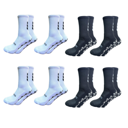 Ultimate Pack – 8 Pairs (MAX SAVINGS)